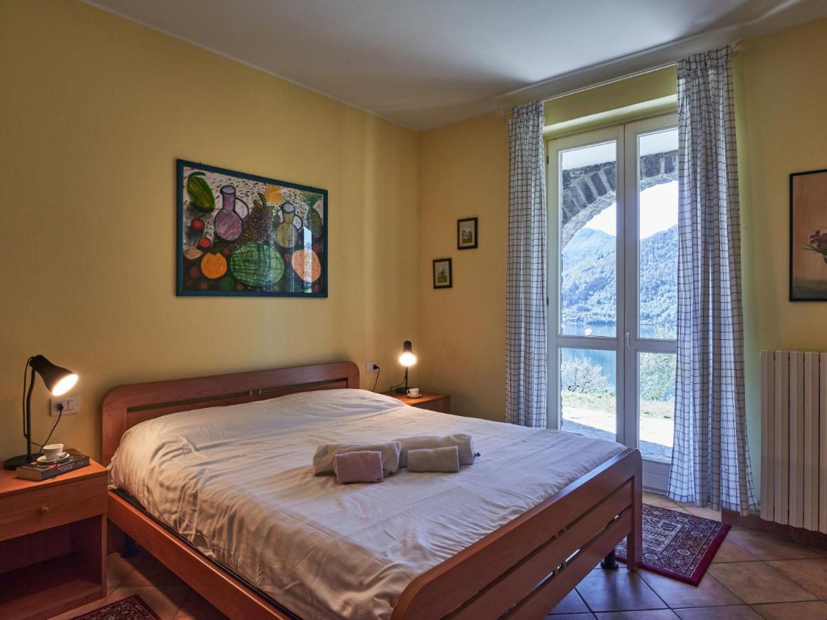 Apartment Poggio Degli Ulivi By Interhome 瓦尔索达 外观 照片